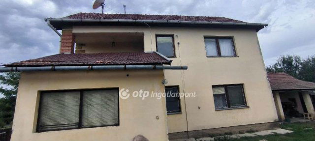 Eladó családi ház, Körösladányban 28 M Ft, 3 szobás