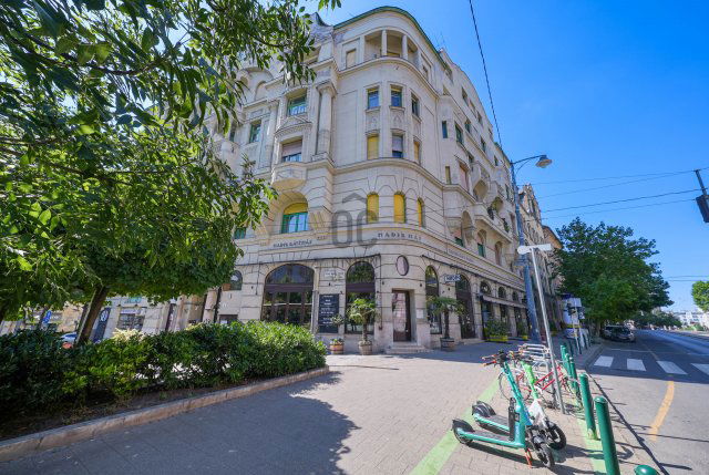 Eladó téglalakás, Budapesten, XI. kerületben 69.9 M Ft, 2 szobás