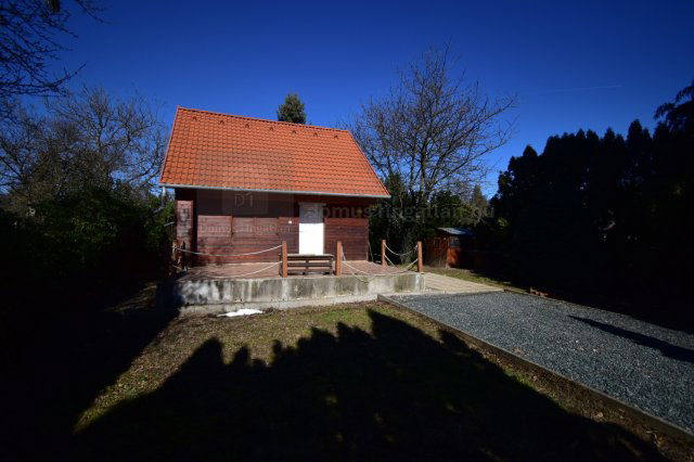 Eladó telek, Sén 25.9 M Ft / költözzbe.hu