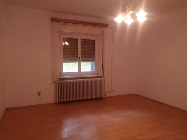 Eladó családi ház, Gyulán, Köröspart utcában 49 M Ft