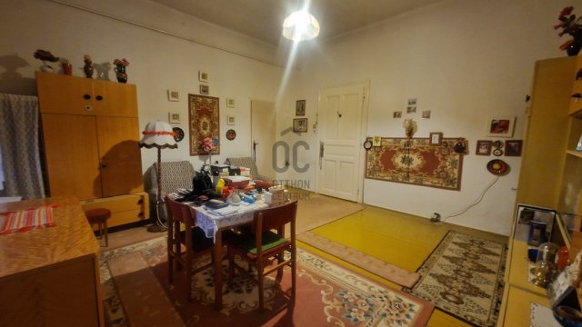 Eladó családi ház, Budapesten, XX. kerületben 48.5 M Ft