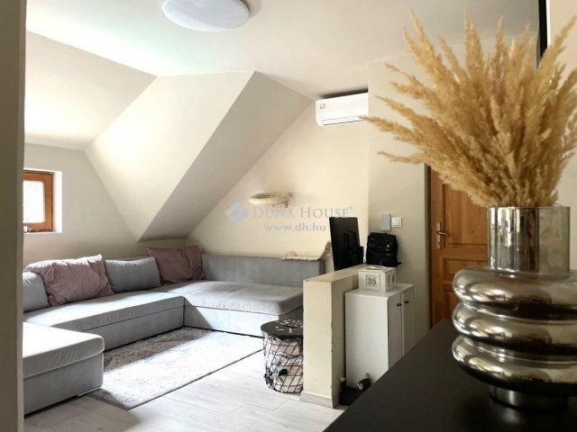 Eladó családi ház, Fóton 229 M Ft, 7 szobás
