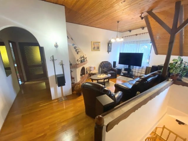 Eladó családi ház, Budapesten, XXII. kerületben 219.9 M Ft