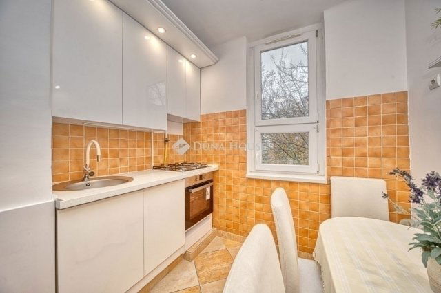 Eladó téglalakás, Budapesten, XVIII. kerületben 64.9 M Ft