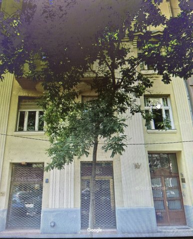 Eladó téglalakás, Budapesten, V. kerületben 135 M Ft, 2 szobás
