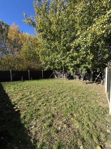 Eladó családi ház, Debrecenben 112.9 M Ft, 3 szobás