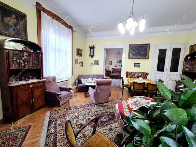 Eladó téglalakás, Miskolcon 54.9 M Ft, 3 szobás