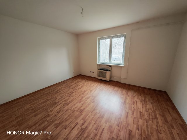 Eladó téglalakás, Budapesten, XIV. kerületben 39.9 M Ft