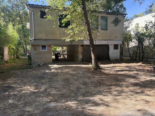 Eladó családi ház, Mártélyban 19.9 M Ft, 1+2 szobás