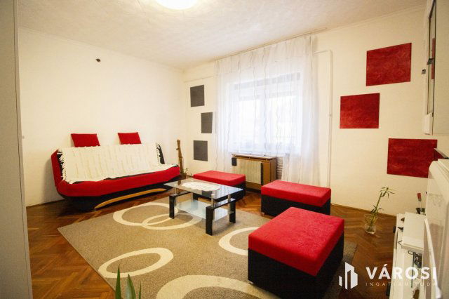 Eladó családi ház, Csárdaszálláson 15.9 M Ft, 3 szobás