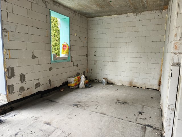 Eladó ikerház, Százhalombattán, Ősz utcában 105.7 M Ft