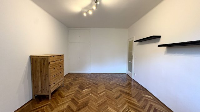 Kiadó téglalakás, albérlet, Debrecenben 190 E Ft / hó, 2 szobás