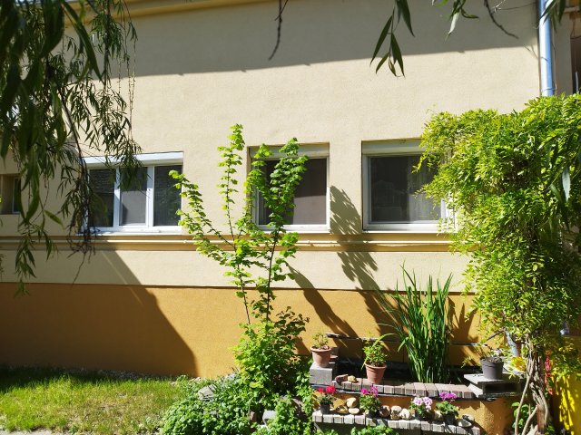 Eladó téglalakás, Makón 59.9 M Ft, 5 szobás