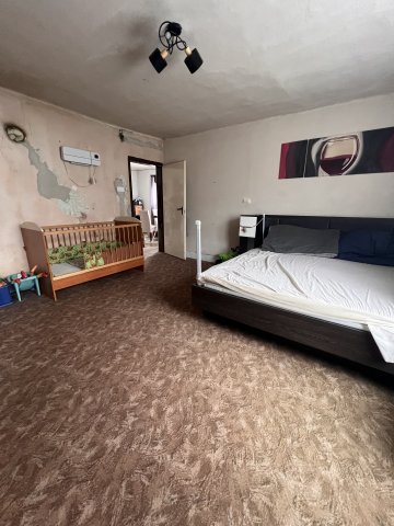Eladó családi ház, Hahóton 19.9 M Ft, 3 szobás