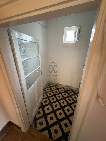 Eladó családi ház, Dányon 47.45 M Ft, 3 szobás