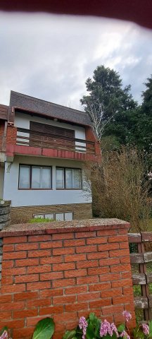 Eladó nyaraló, Balatonberényben 47.5 M Ft, 3 szobás