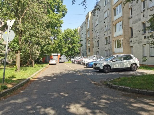 Eladó téglalakás, Miskolcon, Fazola Henrik utcában 28.99 M Ft