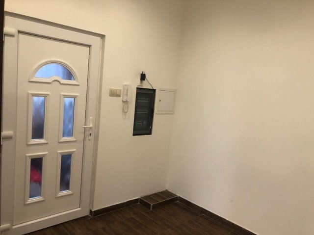 Eladó ikerház, Budapesten, XI. kerületben 130 M Ft, 2+2 szobás