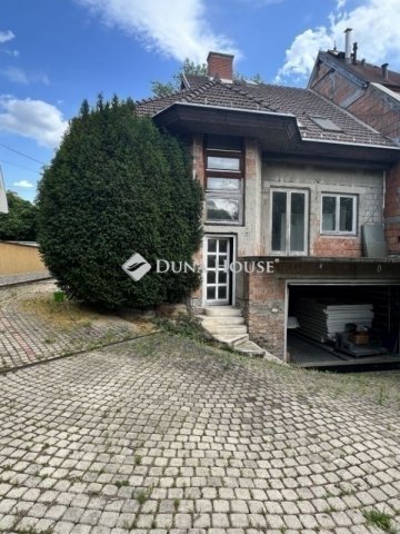 Eladó családi ház, Budapesten, XIX. kerületben 103 M Ft