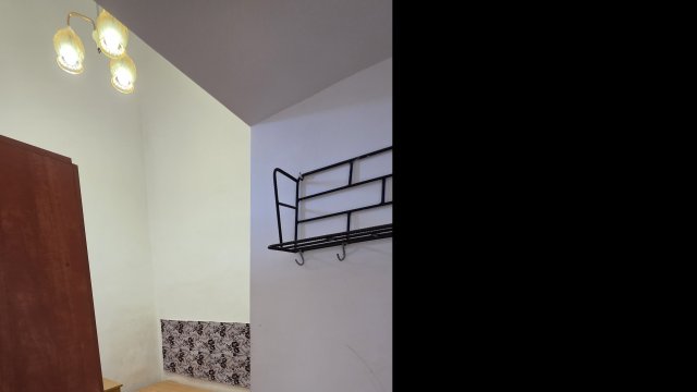 Kiadó téglalakás, albérlet, Debrecenben, Simonffy utcában