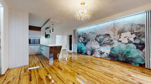 Eladó panellakás, Miskolcon 79.9 M Ft, 3 szobás