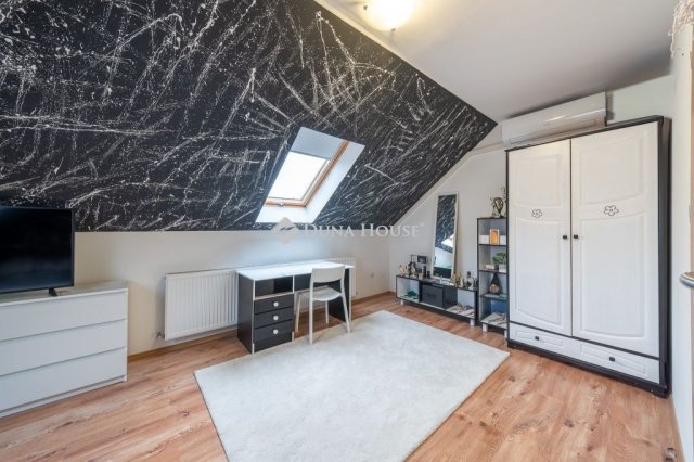 Eladó családi ház, Miskolcon 119 M Ft, 4 szobás