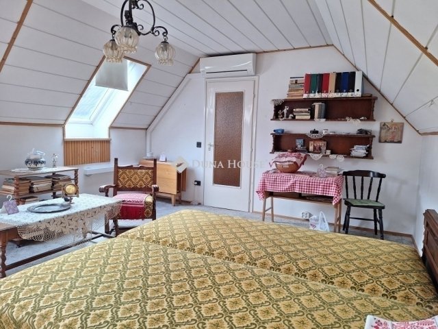 Eladó családi ház, Kecskeméten 88 M Ft, 4 szobás