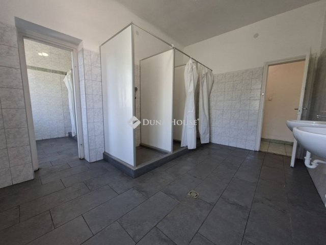 Kiadó iroda, Budapesten, IX. kerületben 2484 E Ft / hó