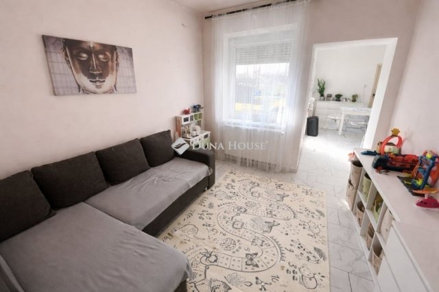 Eladó családi ház, Albertirsán 76.5 M Ft, 3 szobás