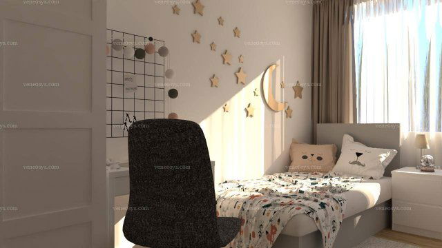 Eladó téglalakás, Alsóörsön 95.9 M Ft, 2 szobás