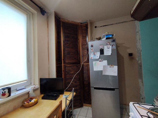 Eladó panellakás, Miskolcon 22.5 M Ft, 2 szobás