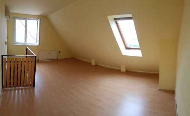 Kiadó téglalakás, albérlet, XVII. kerületben, Pesti úton