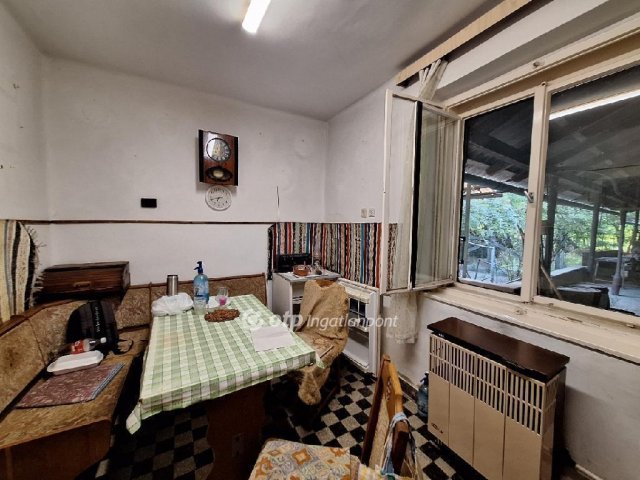 Eladó családi ház, Füzesgyarmaton 15.99 M Ft, 3 szobás