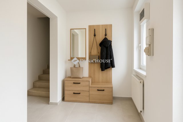 Eladó családi ház, Budapesten, XVIII. kerületben 99.9 M Ft