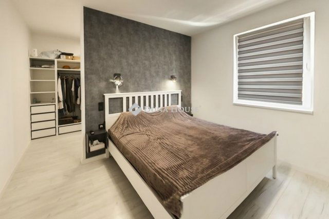 Eladó családi ház, Kecskeméten 89.9 M Ft, 3 szobás