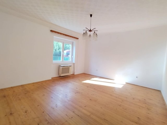 Eladó családi ház, Salgótarjánban 21.9 M Ft, 2 szobás