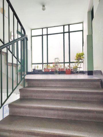 Eladó téglalakás, Budapesten, XX. kerületben 53 M Ft, 2 szobás