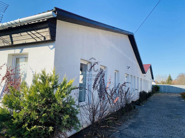 Eladó téglalakás, Tápiószelén 23.99 M Ft, 2 szobás