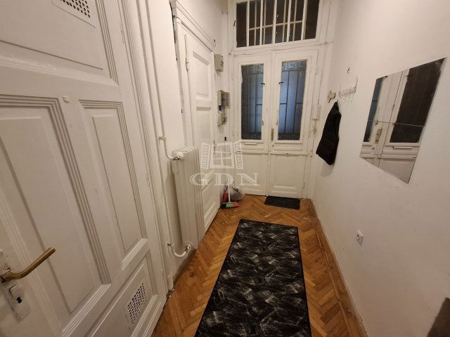 Eladó téglalakás, Budapesten, VIII. kerületben 61.9 M Ft