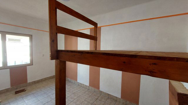 Eladó téglalakás, Budapesten, XX. kerületben 28.99 M Ft