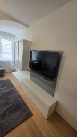 Kiadó téglalakás, albérlet, Debrecenben 275 E Ft / hó, 2 szobás