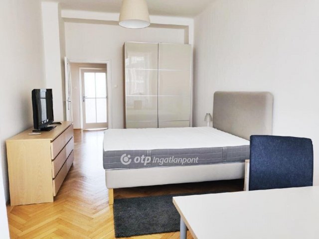 Eladó téglalakás, Budapesten, XI. kerületben 98 M Ft, 2 szobás