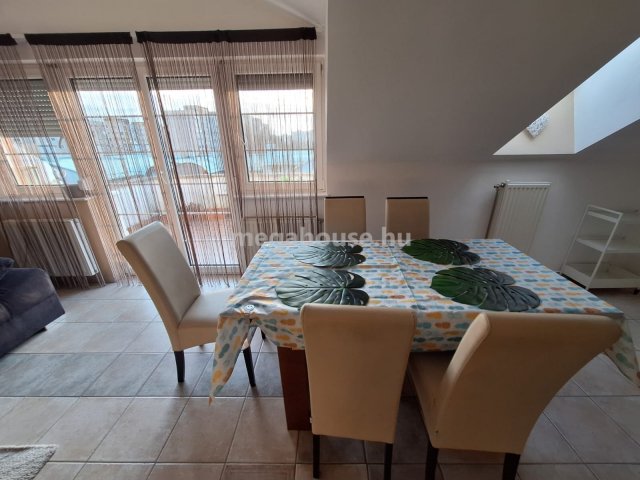 Kiadó téglalakás, albérlet, Budapesten, XI. kerületben