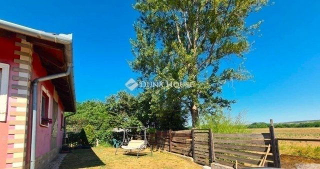 Eladó ikerház, Gyömrőn 79.9 M Ft, 3 szobás