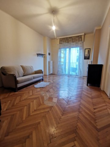 Kiadó téglalakás, albérlet, II. kerületben, Fazekas utcában