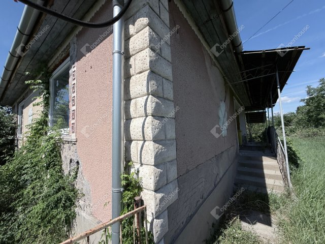 Eladó családi ház, Hejőkeresztúron 22.9 M Ft, 3 szobás