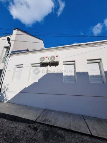 Kiadó téglalakás, albérlet, Pécsett 300 E Ft / hó, 2 szobás