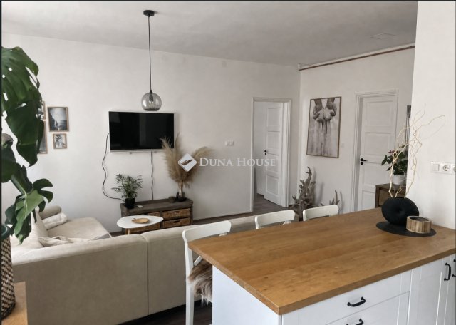Kiadó téglalakás, albérlet, Zalaegerszegen 220 E Ft / hó