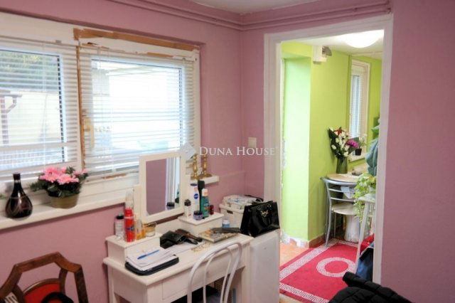 Eladó téglalakás, Budapesten, XX. kerületben 22.9 M Ft, 1 szobás
