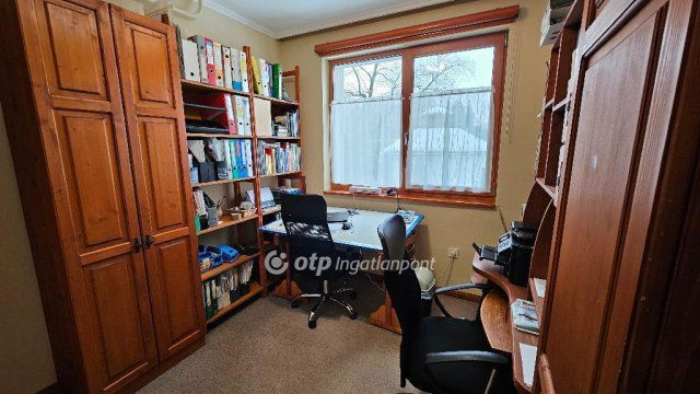 Eladó sorház, Gárdonyban 149.9 M Ft, 2+2 szobás